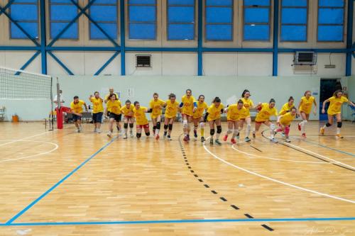 2021.07.03-Accademia-Volley-Ancis-Villaricca-NA-597