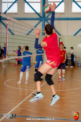 2021.07.03-Accademia-Volley-Ancis-Villaricca-NA-598