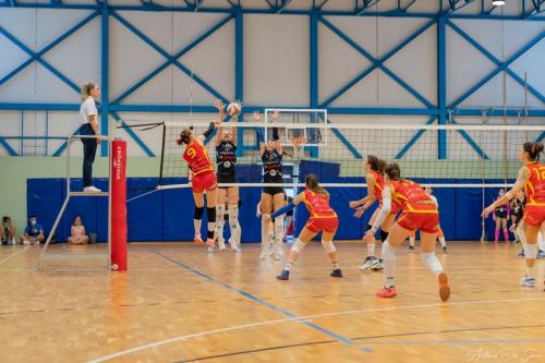 2021.07.03-Accademia-Volley-Ancis-Villaricca-NA-6