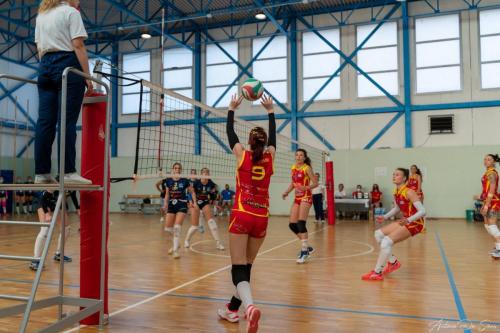 2021.07.03-Accademia-Volley-Ancis-Villaricca-NA-600