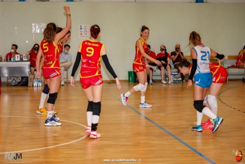 2021.07.03-Accademia-Volley-Ancis-Villaricca-NA-602