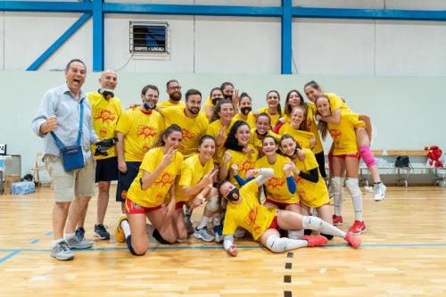 2021.07.03-Accademia-Volley-Ancis-Villaricca-NA-606