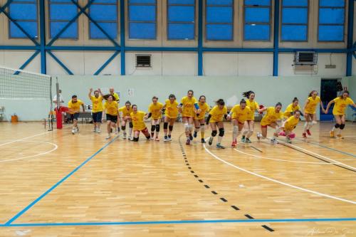 2021.07.03-Accademia-Volley-Ancis-Villaricca-NA-61