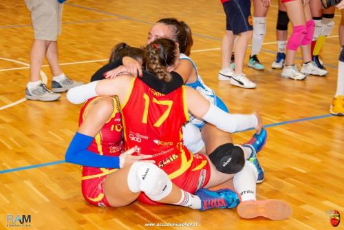 2021.07.03-Accademia-Volley-Ancis-Villaricca-NA-62