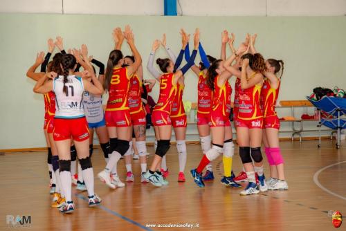 2021.07.03-Accademia-Volley-Ancis-Villaricca-NA-64