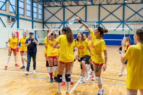 2021.07.03-Accademia-Volley-Ancis-Villaricca-NA-65