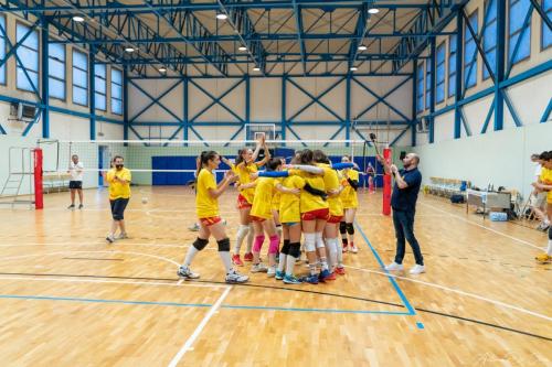 2021.07.03-Accademia-Volley-Ancis-Villaricca-NA-66