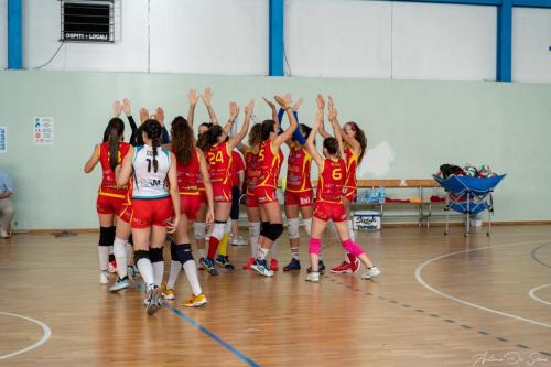 2021.07.03-Accademia-Volley-Ancis-Villaricca-NA-68