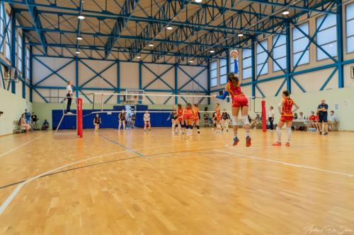 2021.07.03-Accademia-Volley-Ancis-Villaricca-NA-7