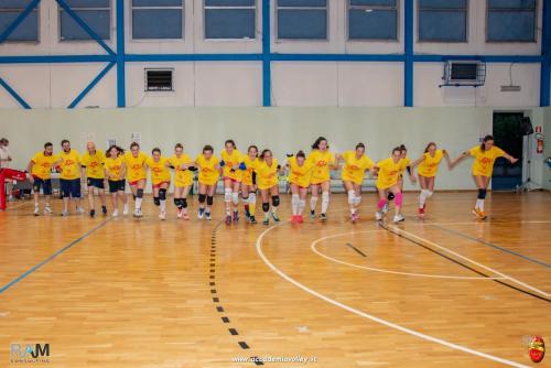 2021.07.03-Accademia-Volley-Ancis-Villaricca-NA-72