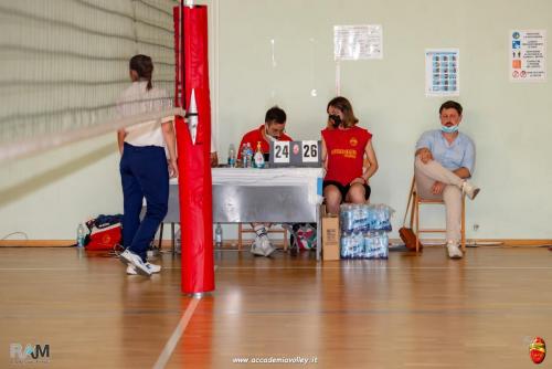 2021.07.03-Accademia-Volley-Ancis-Villaricca-NA-76