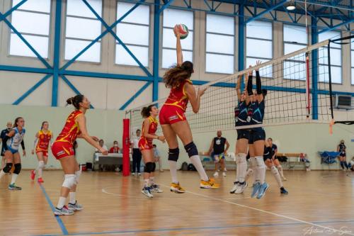 2021.07.03-Accademia-Volley-Ancis-Villaricca-NA-77