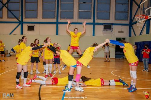 2021.07.03-Accademia-Volley-Ancis-Villaricca-NA-78