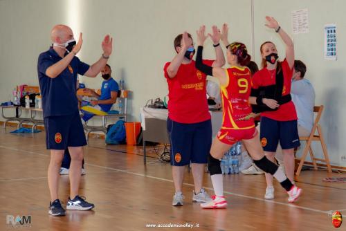 2021.07.03-Accademia-Volley-Ancis-Villaricca-NA-80