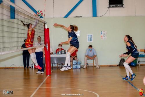 2021.07.03-Accademia-Volley-Ancis-Villaricca-NA-81