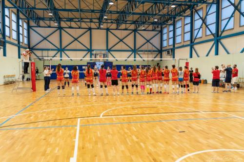 2021.07.03-Accademia-Volley-Ancis-Villaricca-NA-82