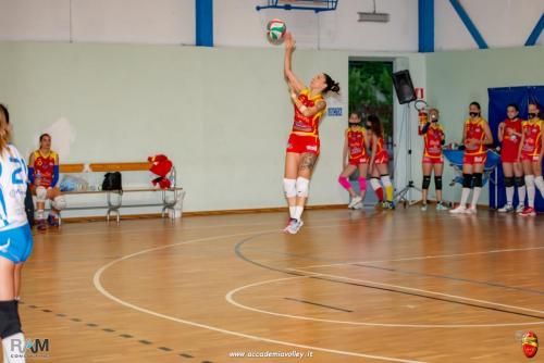 2021.07.03-Accademia-Volley-Ancis-Villaricca-NA-85