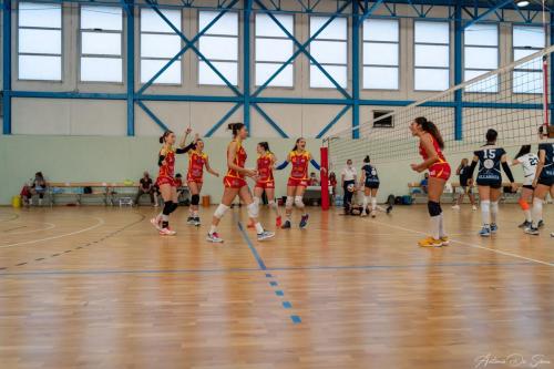 2021.07.03-Accademia-Volley-Ancis-Villaricca-NA-86