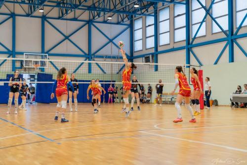 2021.07.03-Accademia-Volley-Ancis-Villaricca-NA-87