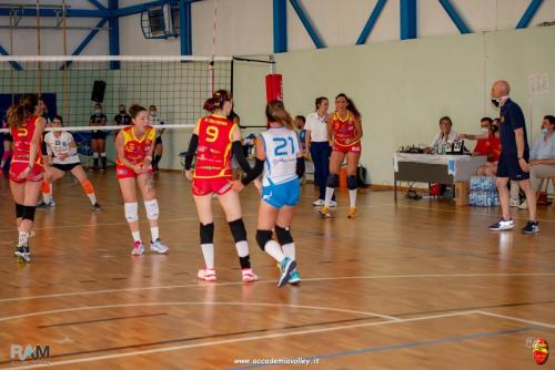 2021.07.03-Accademia-Volley-Ancis-Villaricca-NA-89