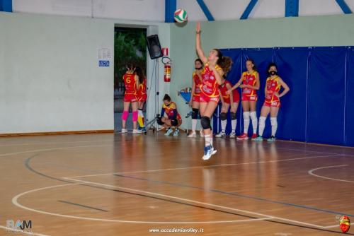 2021.07.03-Accademia-Volley-Ancis-Villaricca-NA-91