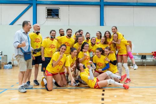 2021.07.03-Accademia-Volley-Ancis-Villaricca-NA-94