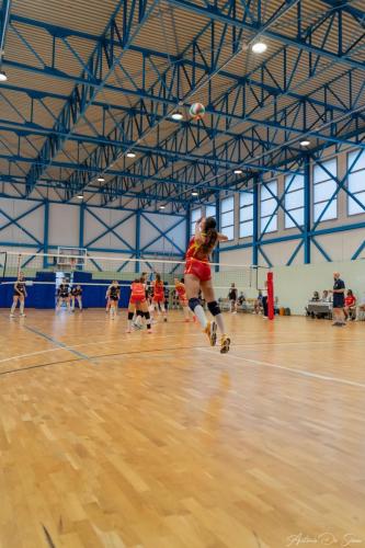 2021.07.03-Accademia-Volley-Ancis-Villaricca-NA-99