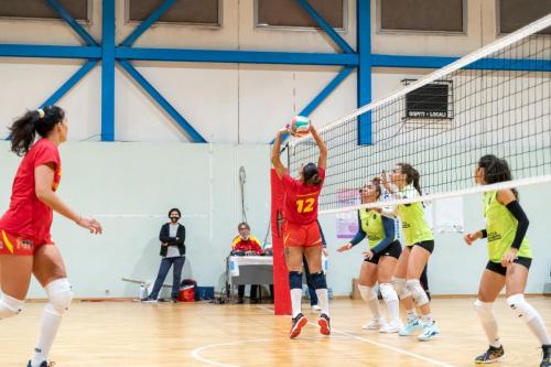 Serie-B2-Accademia-Volley-Torretta-KR-22