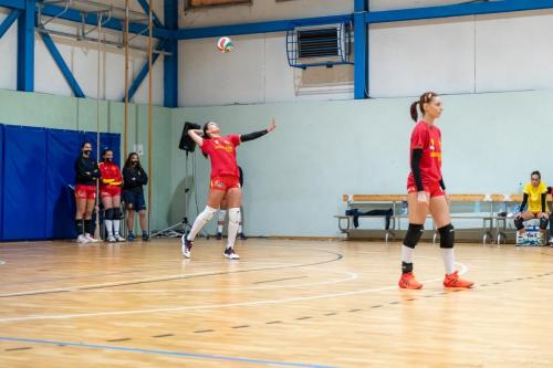 Serie-B2-Accademia-Volley-Torretta-KR-25