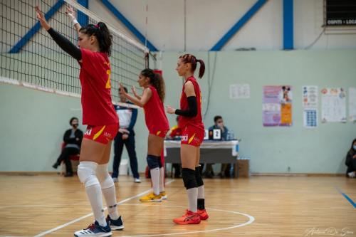 Serie-B2-2021-22-Accademia-Volley-Pontecagnano-SA-1