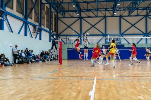 Serie-B2-2021-22-Accademia-Volley-Pontecagnano-SA-10