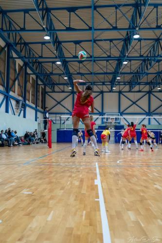 Serie-B2-2021-22-Accademia-Volley-Pontecagnano-SA-13