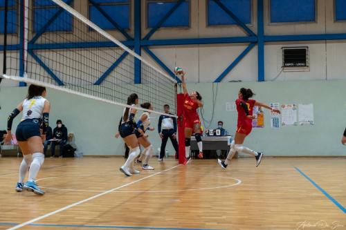 Serie-B2-2021-22-Accademia-Volley-Pontecagnano-SA-14