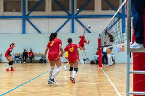 Serie-B2-2021-22-Accademia-Volley-Pontecagnano-SA-15