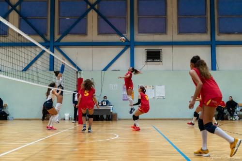 Serie-B2-2021-22-Accademia-Volley-Pontecagnano-SA-16