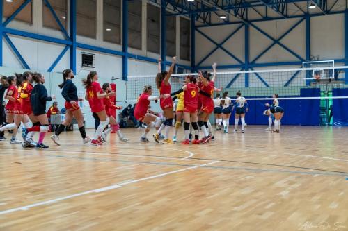 Serie-B2-2021-22-Accademia-Volley-Pontecagnano-SA-17