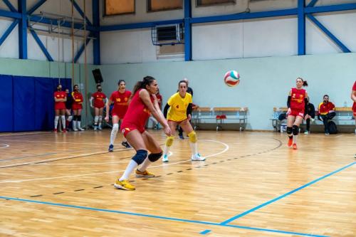 Serie-B2-2021-22-Accademia-Volley-Pontecagnano-SA-18