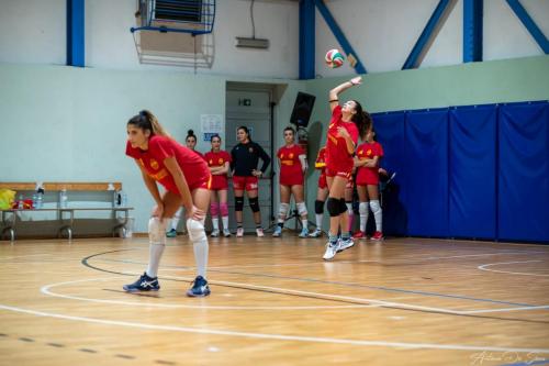 Serie-B2-2021-22-Accademia-Volley-Pontecagnano-SA-19