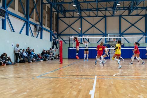 Serie-B2-2021-22-Accademia-Volley-Pontecagnano-SA-2