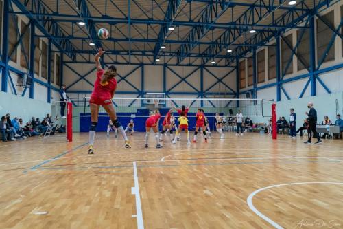 Serie-B2-2021-22-Accademia-Volley-Pontecagnano-SA-21