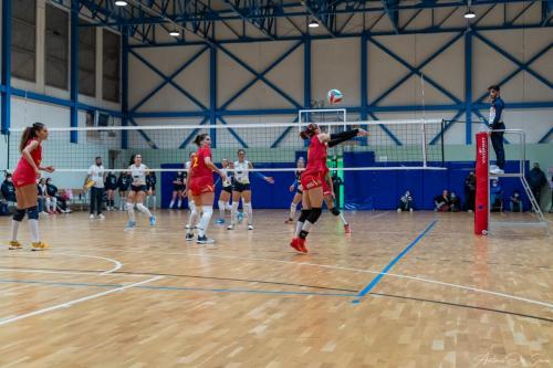 Serie-B2-2021-22-Accademia-Volley-Pontecagnano-SA-22