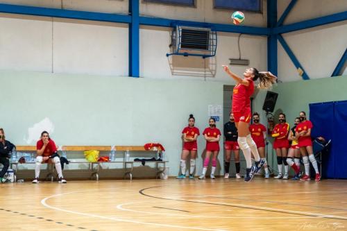 Serie-B2-2021-22-Accademia-Volley-Pontecagnano-SA-23