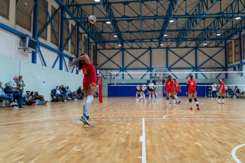 Serie-B2-2021-22-Accademia-Volley-Pontecagnano-SA-24