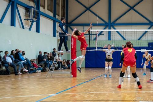 Serie-B2-2021-22-Accademia-Volley-Pontecagnano-SA-25