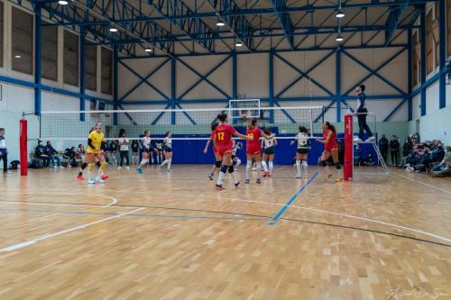 Serie-B2-2021-22-Accademia-Volley-Pontecagnano-SA-28