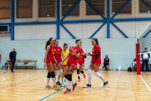 Serie-B2-2021-22-Accademia-Volley-Pontecagnano-SA-3