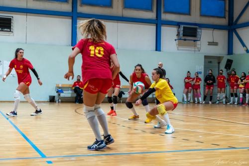 Serie-B2-2021-22-Accademia-Volley-Pontecagnano-SA-4