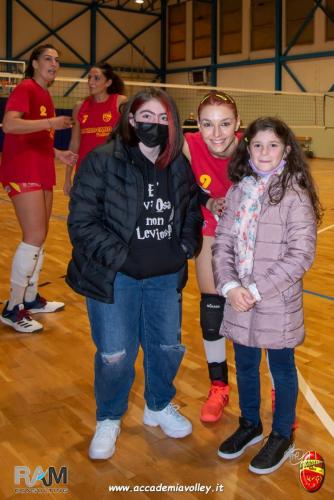 Serie-B2-2021-22-Accademia-Volley-Pontecagnano-SA-5