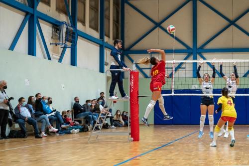 Serie-B2-2021-22-Accademia-Volley-Pontecagnano-SA-6