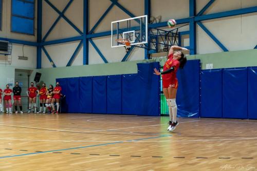 Serie-B2-2021-22-Accademia-Volley-Pontecagnano-SA-7